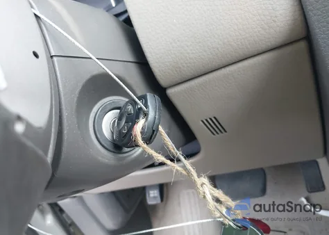 2007 Lincoln Mkx from USA, damaged, VIN 2LMDU88C17BJ21325